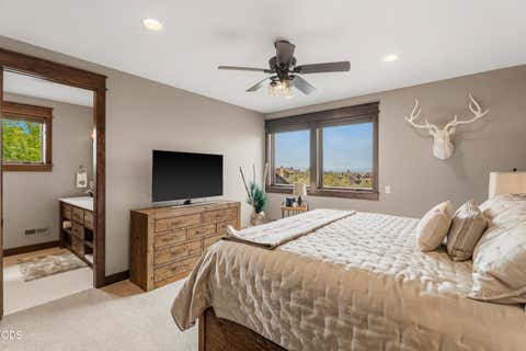 Tiny photo for 15935 SW Brasada Ranch Road, Powell Butte, OR 97753 (MLS # 220223335)