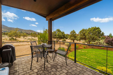 Tiny photo for 15935 SW Brasada Ranch Road, Powell Butte, OR 97753 (MLS # 220223335)