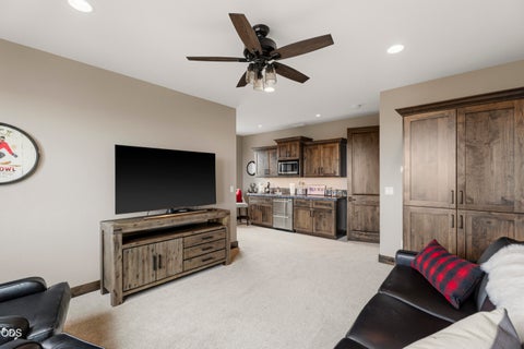 Tiny photo for 15935 SW Brasada Ranch Road, Powell Butte, OR 97753 (MLS # 220223335)