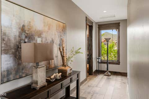 Tiny photo for 15935 SW Brasada Ranch Road, Powell Butte, OR 97753 (MLS # 220223335)