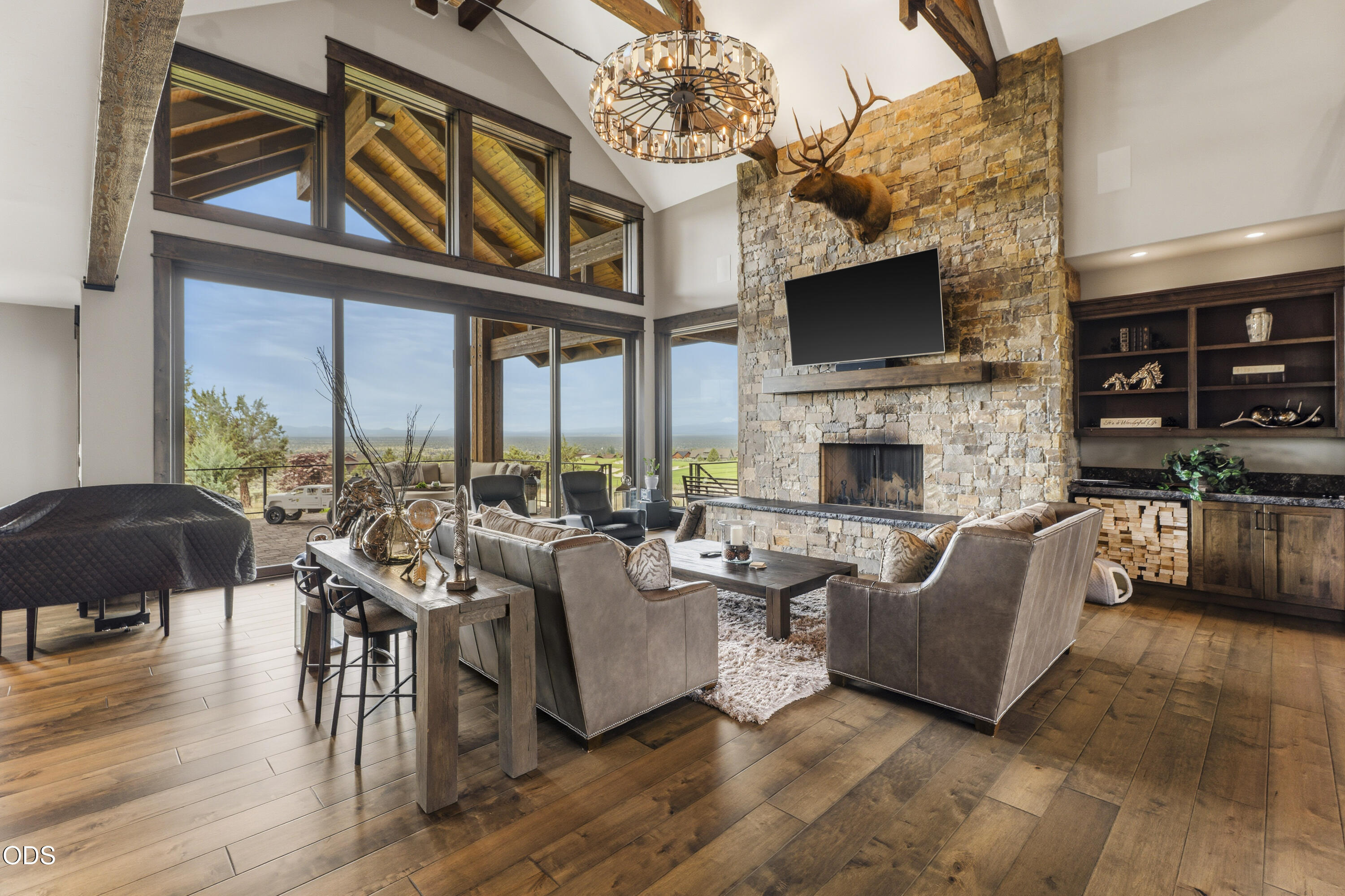 15935 SW Brasada Ranch Road