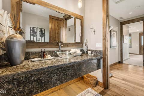 Tiny photo for 15935 SW Brasada Ranch Road, Powell Butte, OR 97753 (MLS # 220223335)