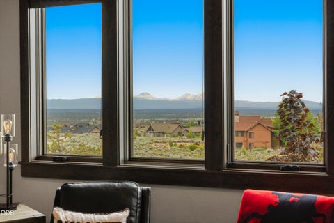 Tiny photo for 15935 SW Brasada Ranch Road, Powell Butte, OR 97753 (MLS # 220223335)
