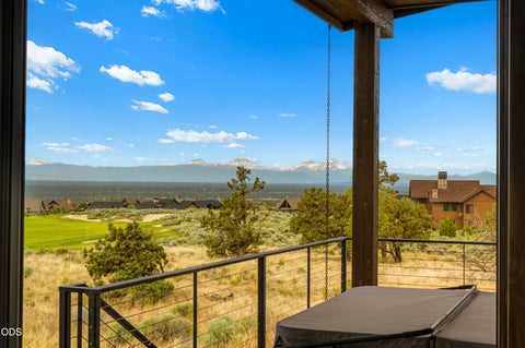 Tiny photo for 15935 SW Brasada Ranch Road, Powell Butte, OR 97753 (MLS # 220223335)