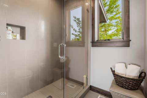 Tiny photo for 15935 SW Brasada Ranch Road, Powell Butte, OR 97753 (MLS # 220223335)