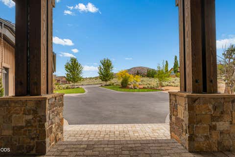 Tiny photo for 15935 SW Brasada Ranch Road, Powell Butte, OR 97753 (MLS # 220223335)