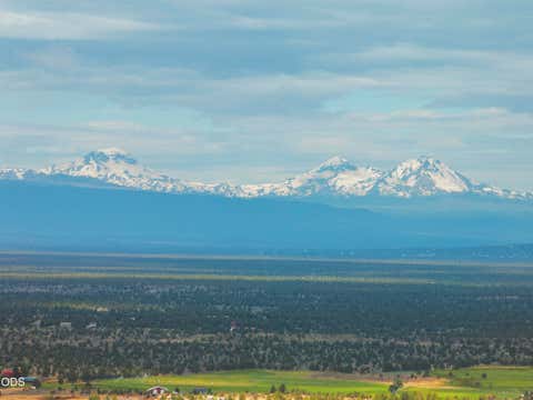 Tiny photo for 15935 SW Brasada Ranch Road, Powell Butte, OR 97753 (MLS # 220223335)