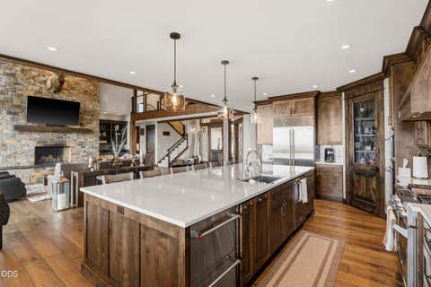 Tiny photo for 15935 SW Brasada Ranch Road, Powell Butte, OR 97753 (MLS # 220223335)