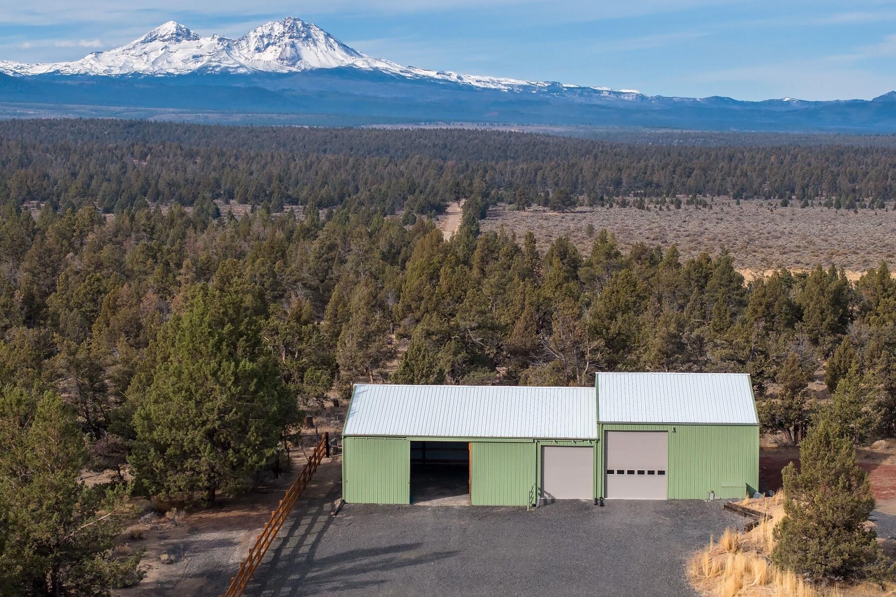 66045 HWY 20
