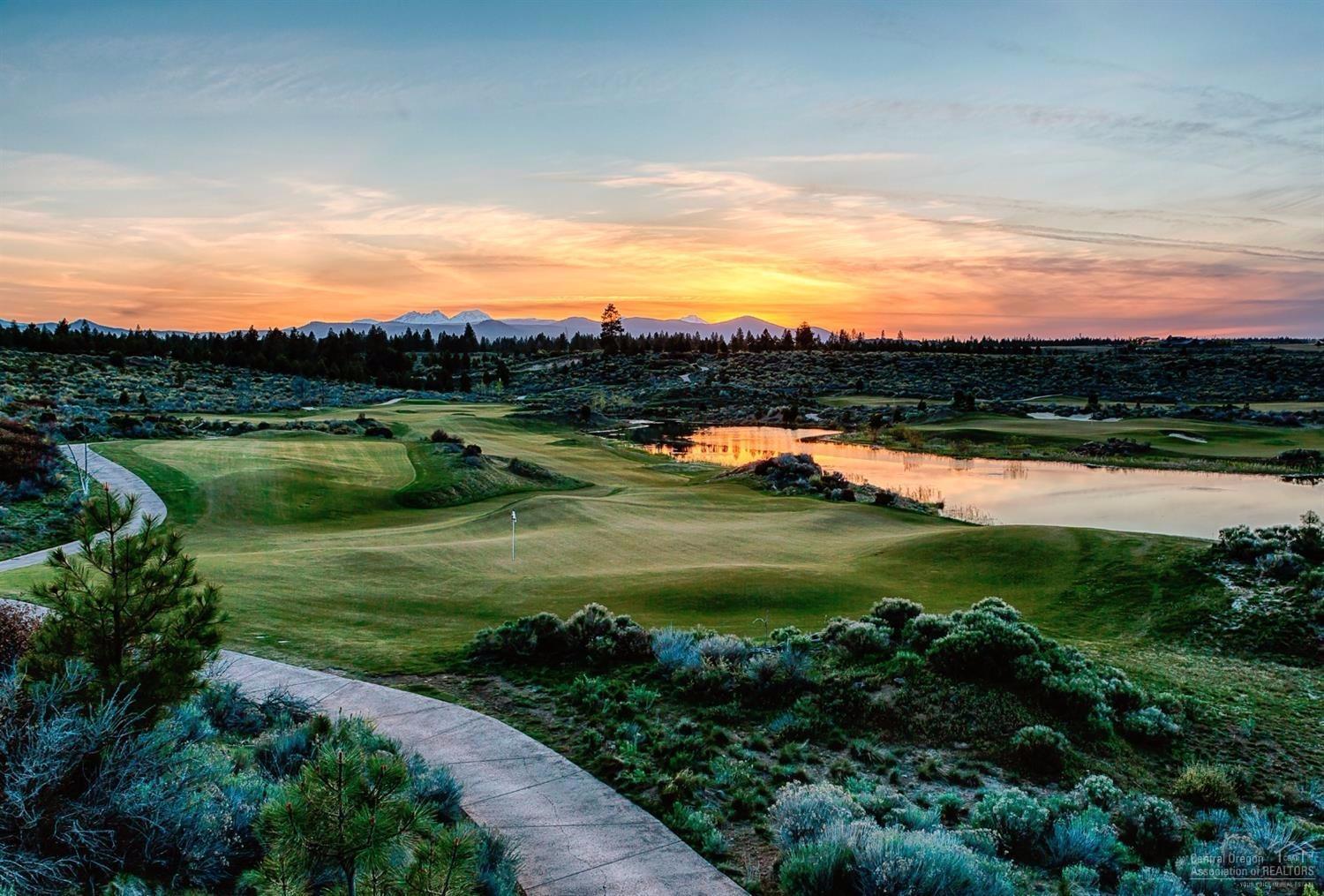 Tetherow - Residential