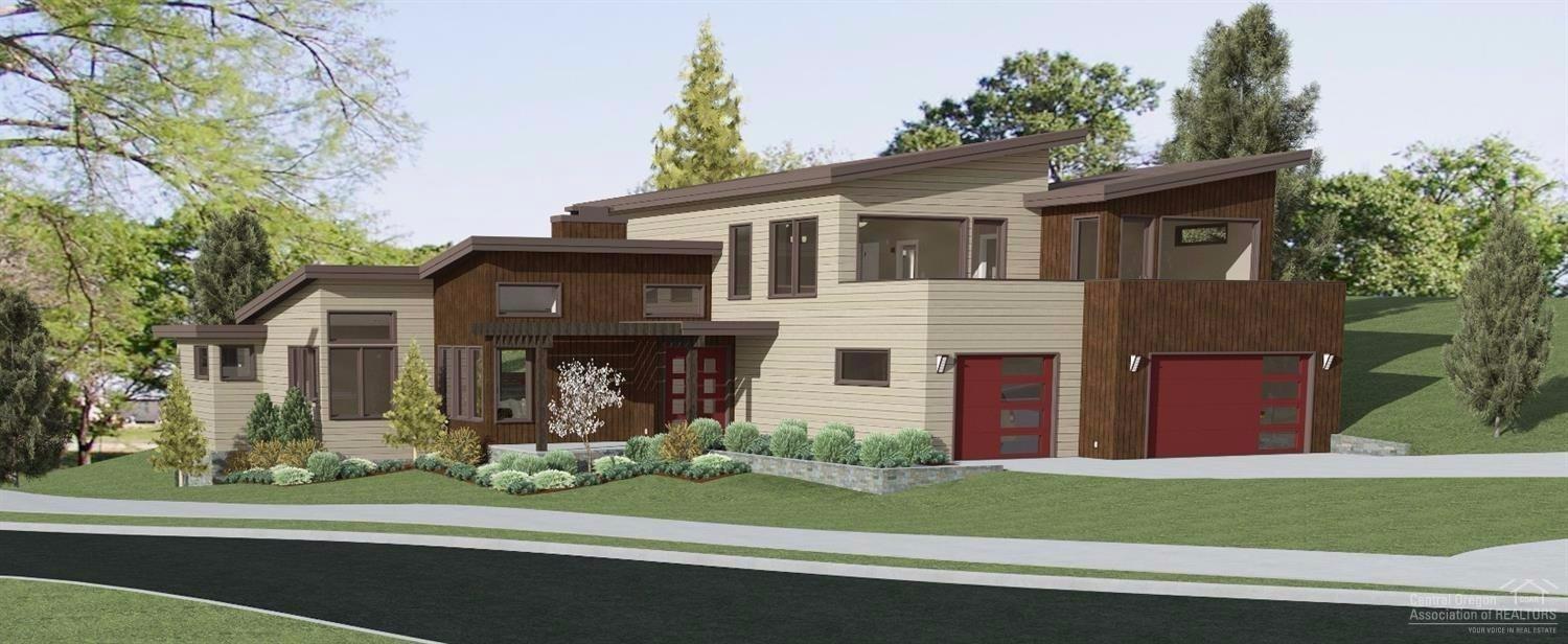 Tetherow - Residential