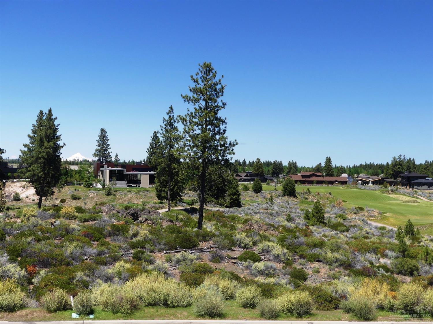 Tetherow - Residential