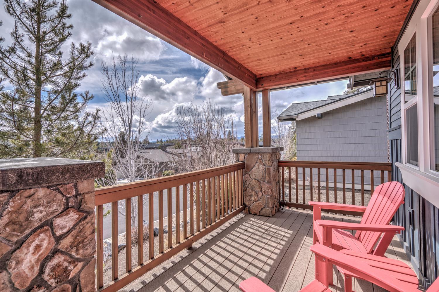 NorthWest Crossing - Residential