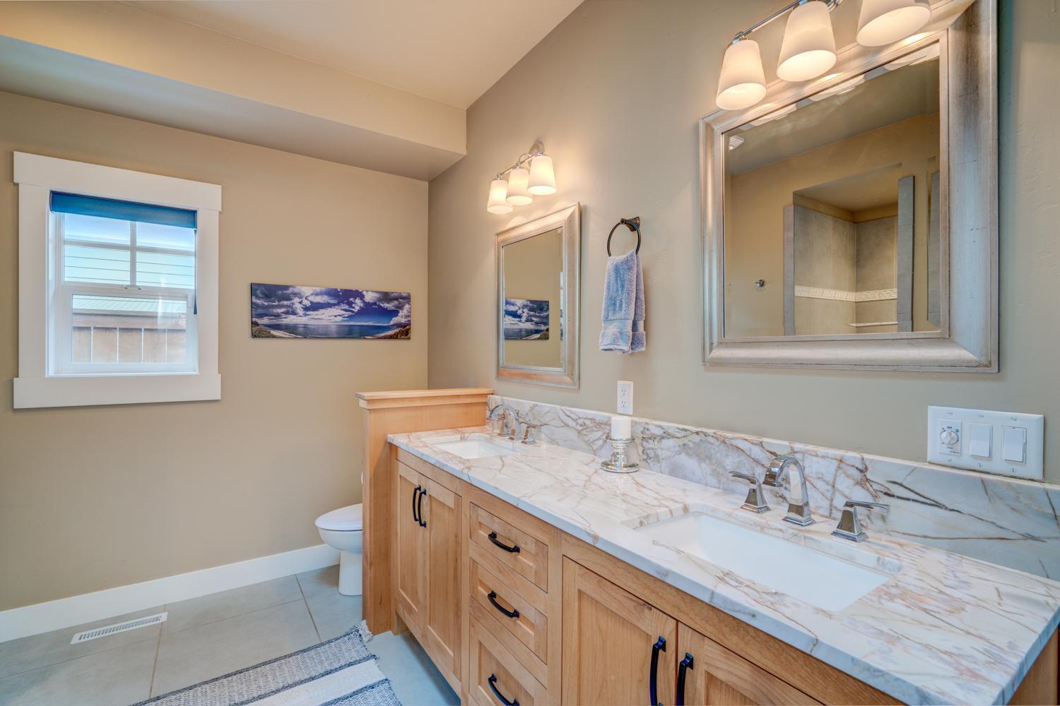 NorthWest Crossing - Residential