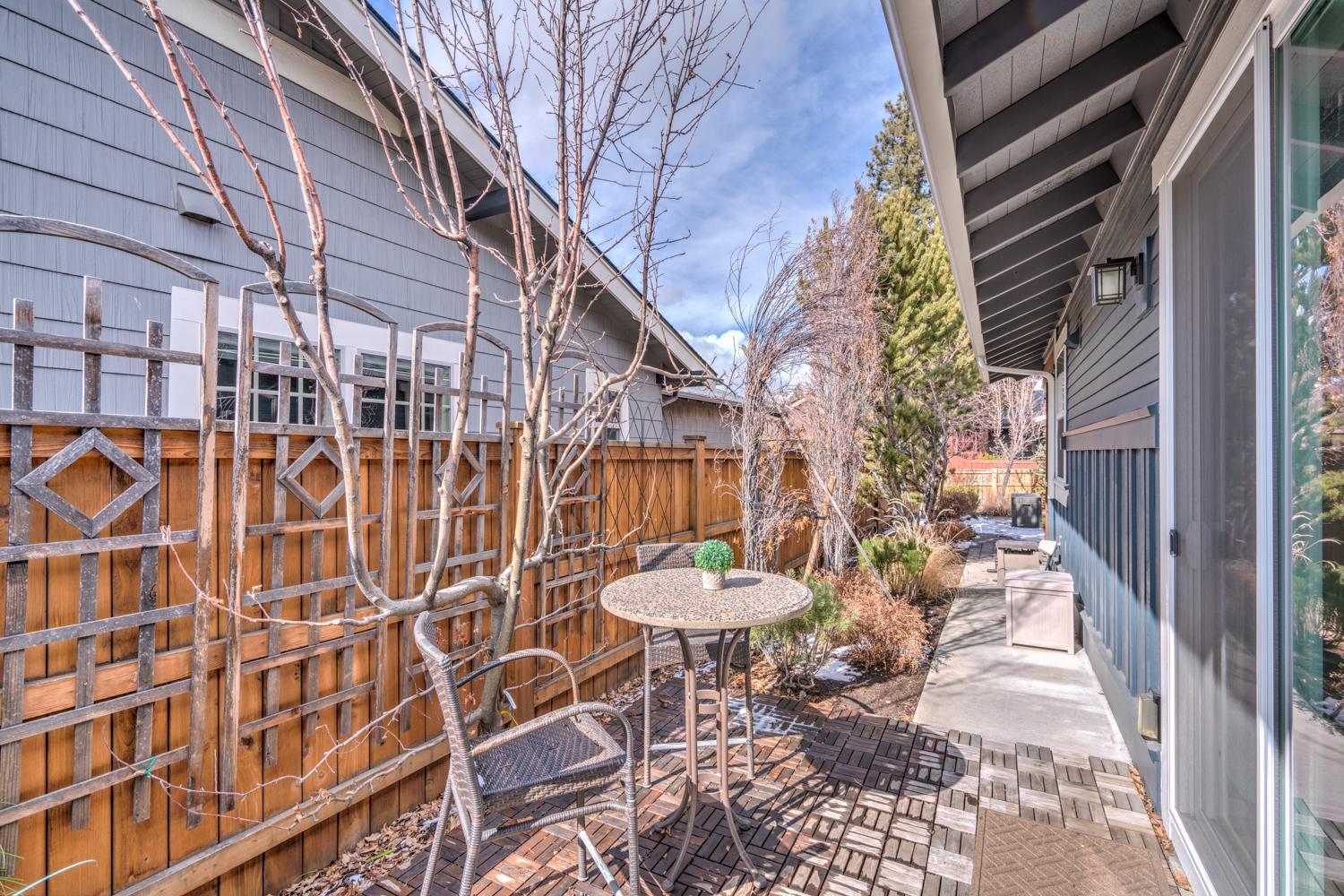 NorthWest Crossing - Residential