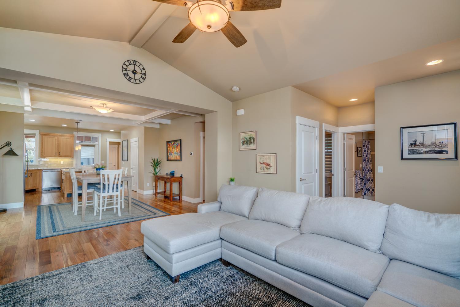 NorthWest Crossing - Residential