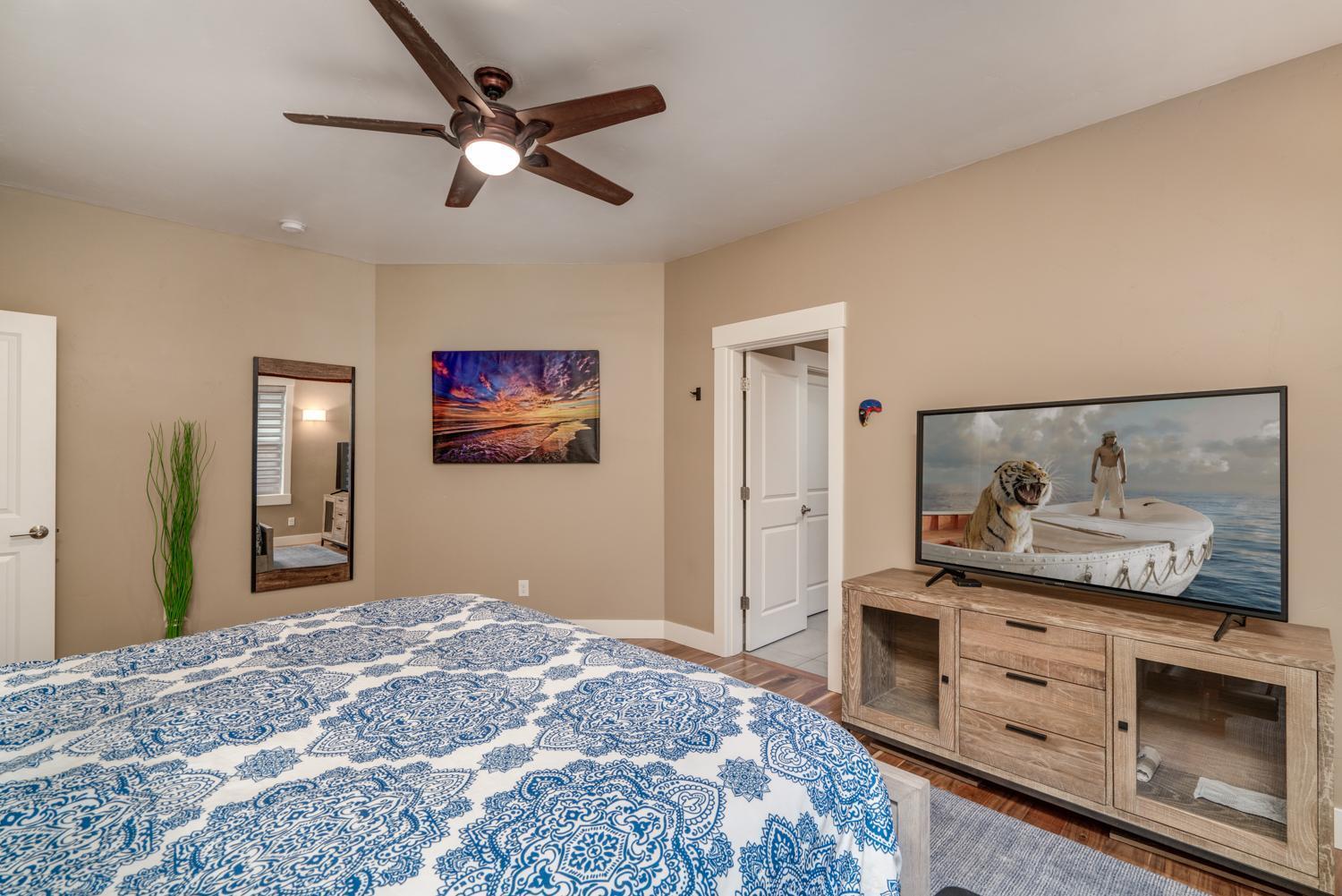 NorthWest Crossing - Residential