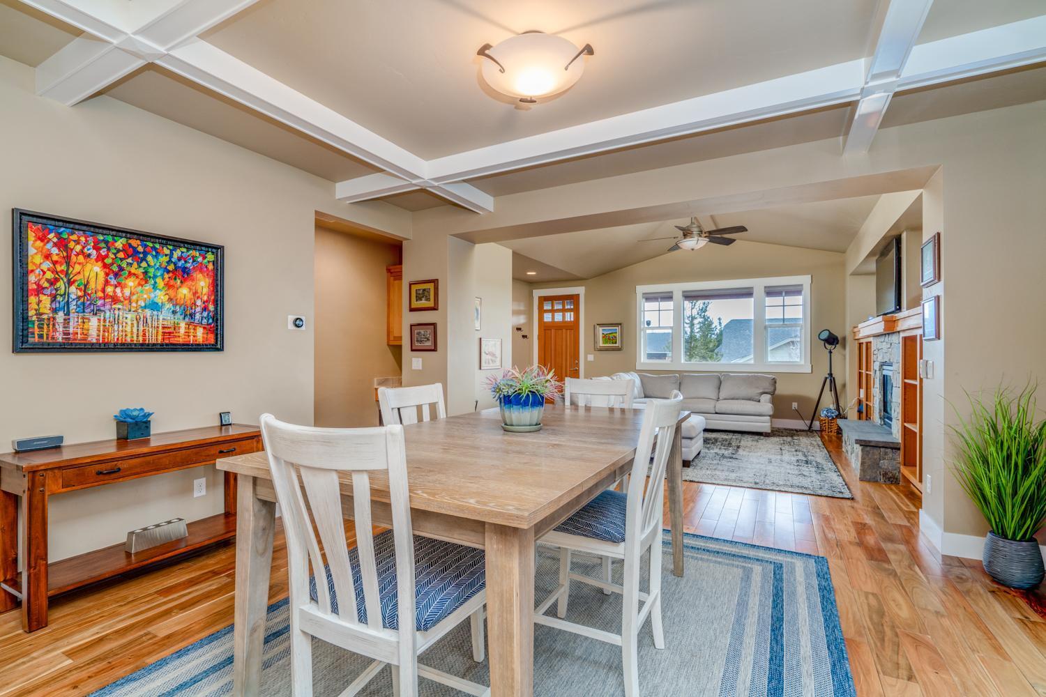 NorthWest Crossing - Residential