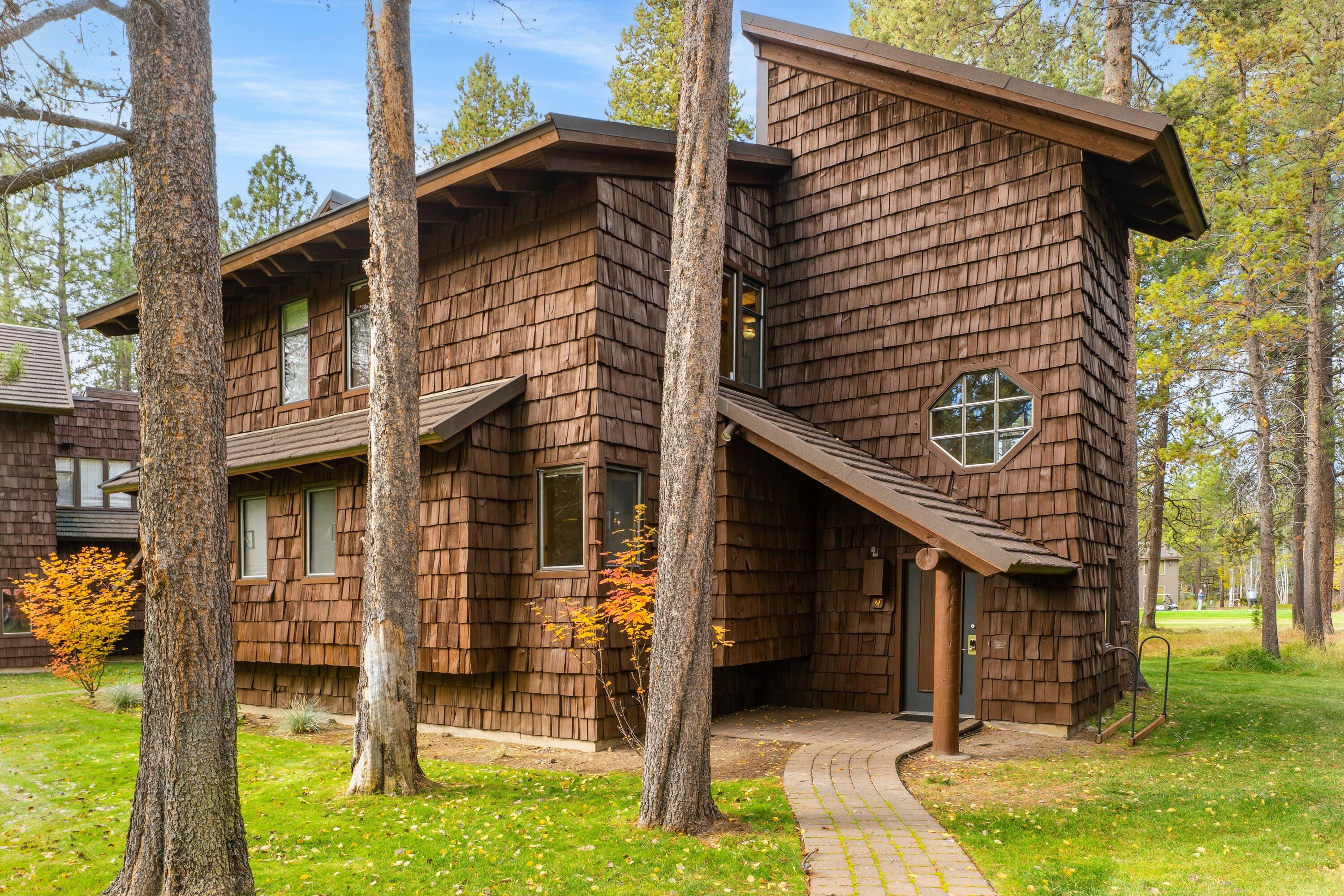 Wildflower - Residential