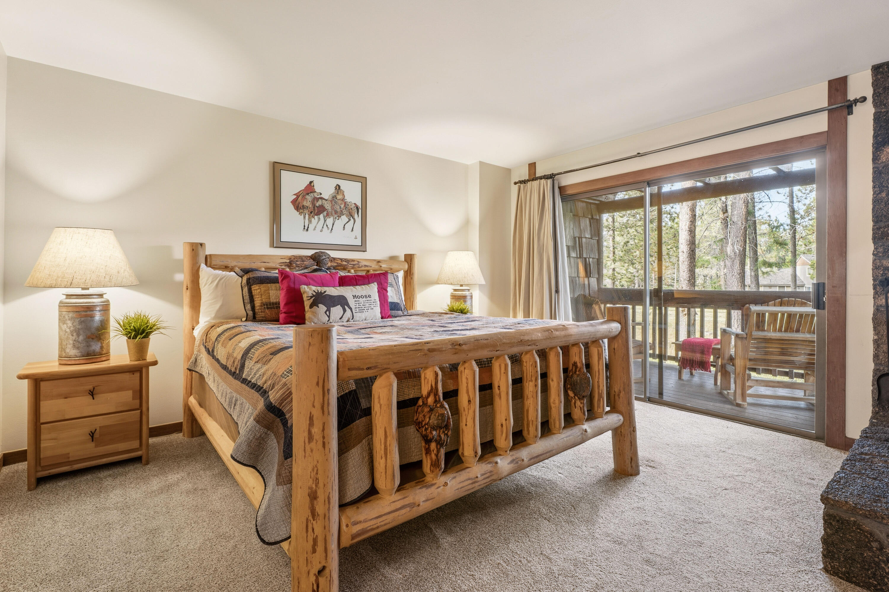 Wildflower - Residential