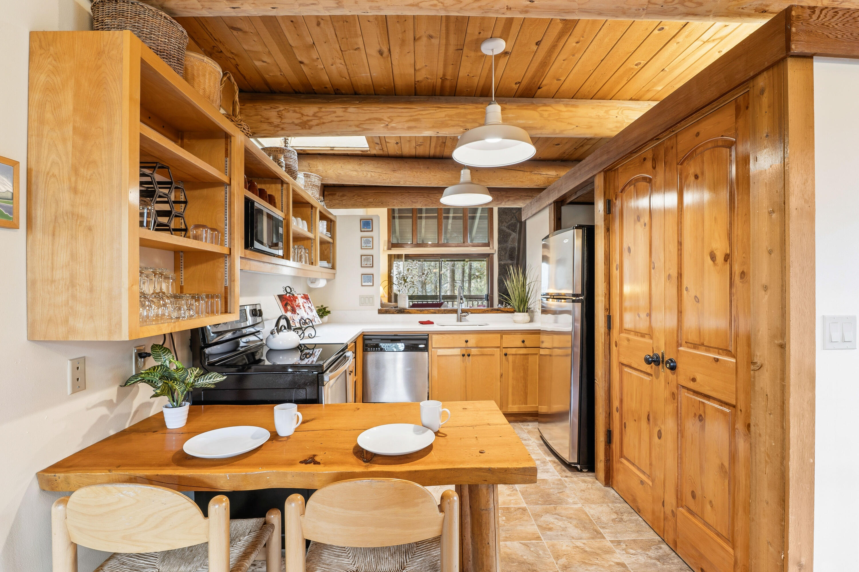 Wildflower - Residential