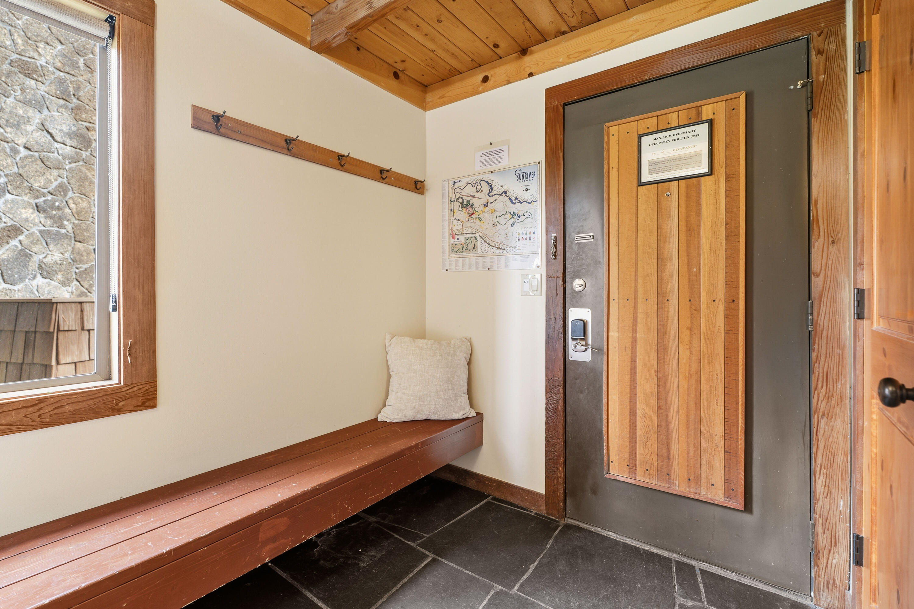 Wildflower - Residential