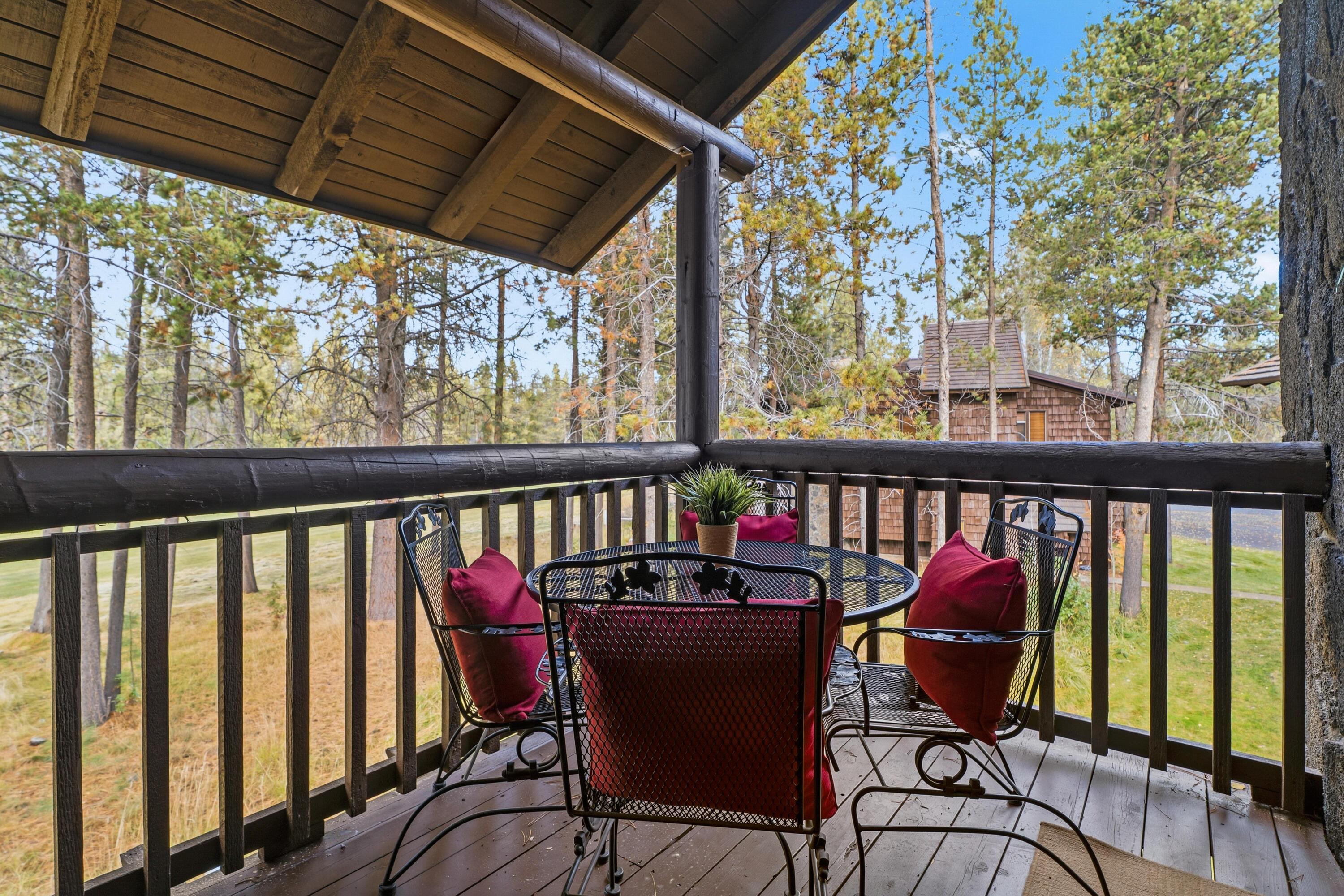 Wildflower - Residential