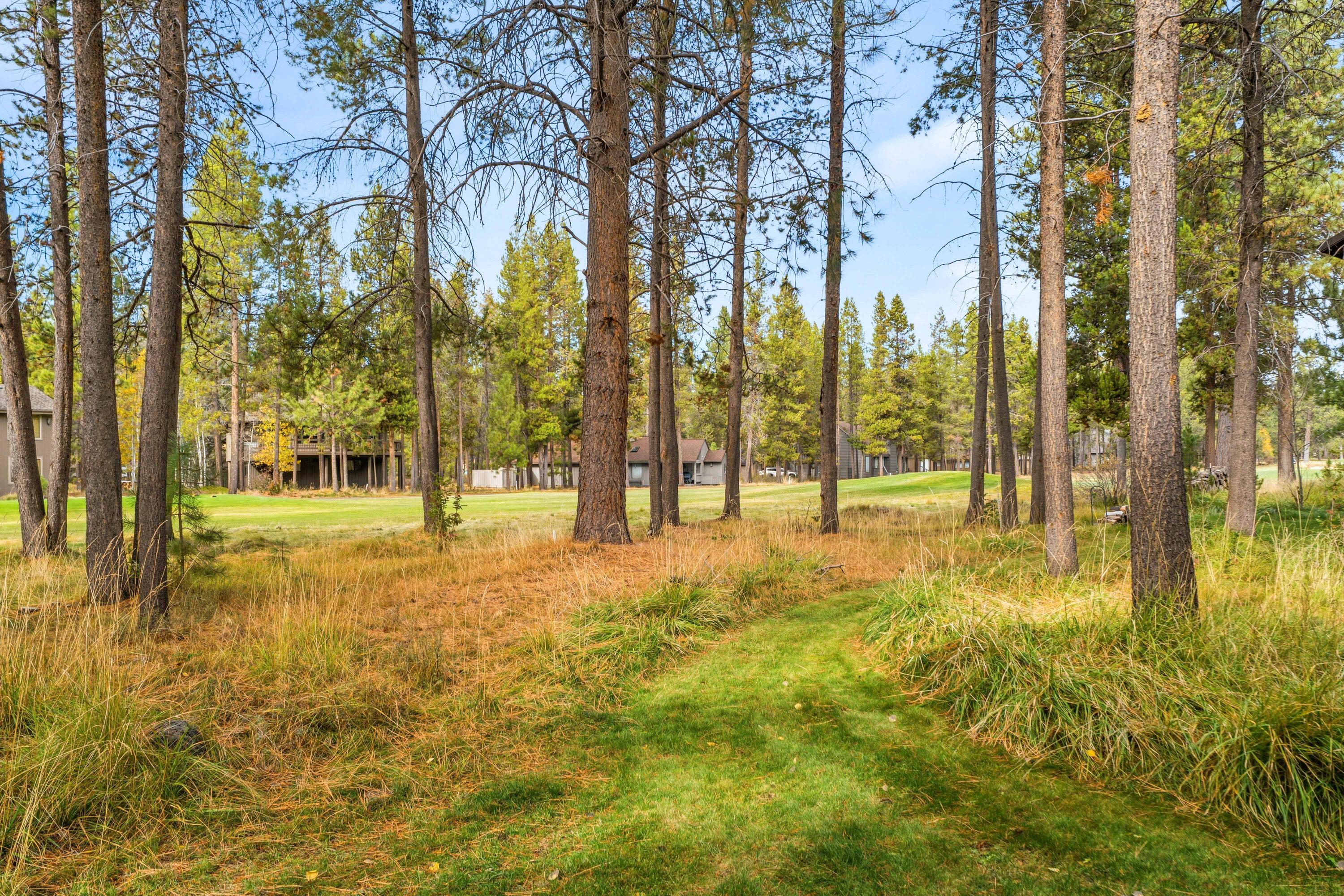 Wildflower - Residential