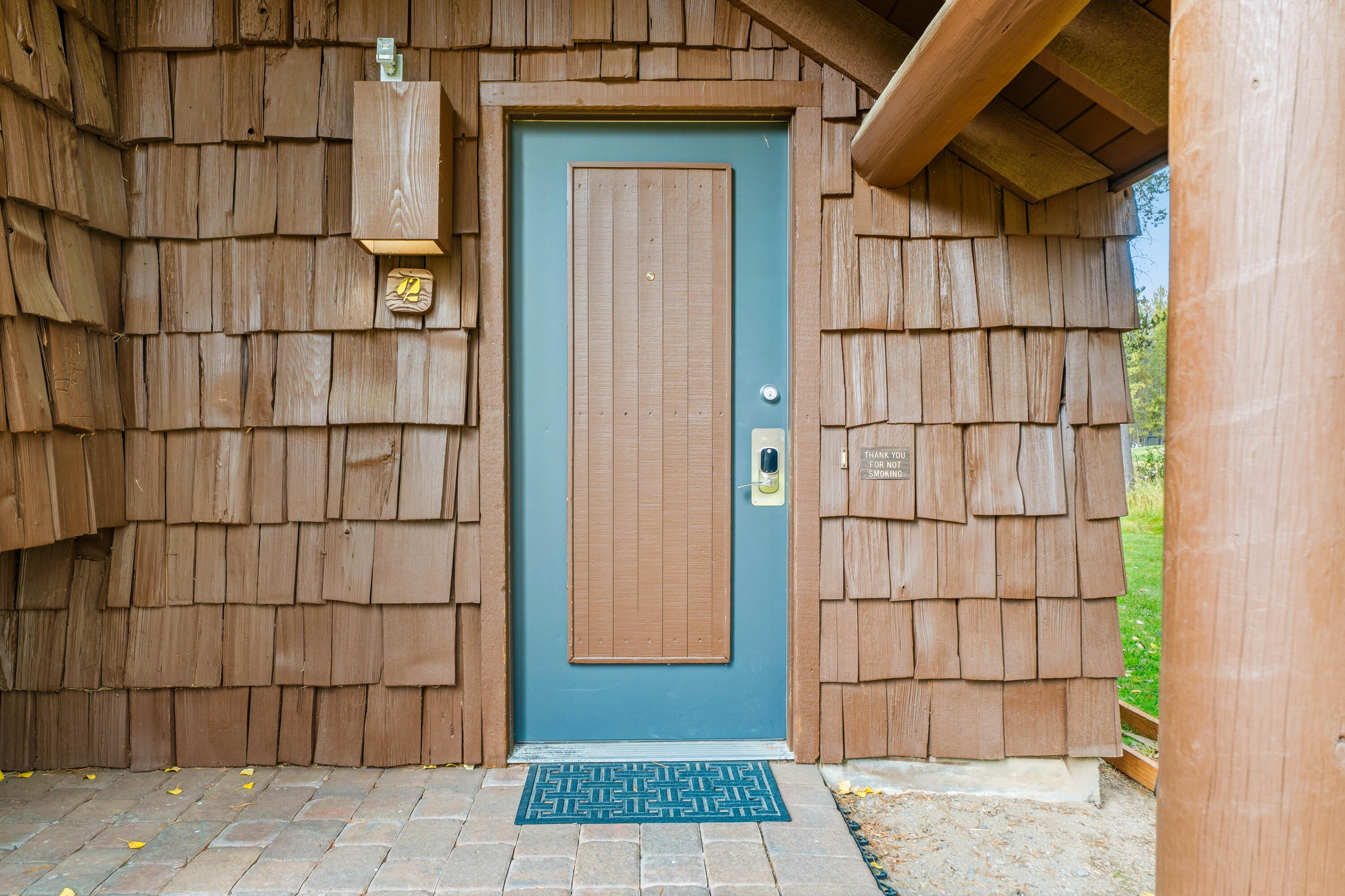 Wildflower - Residential