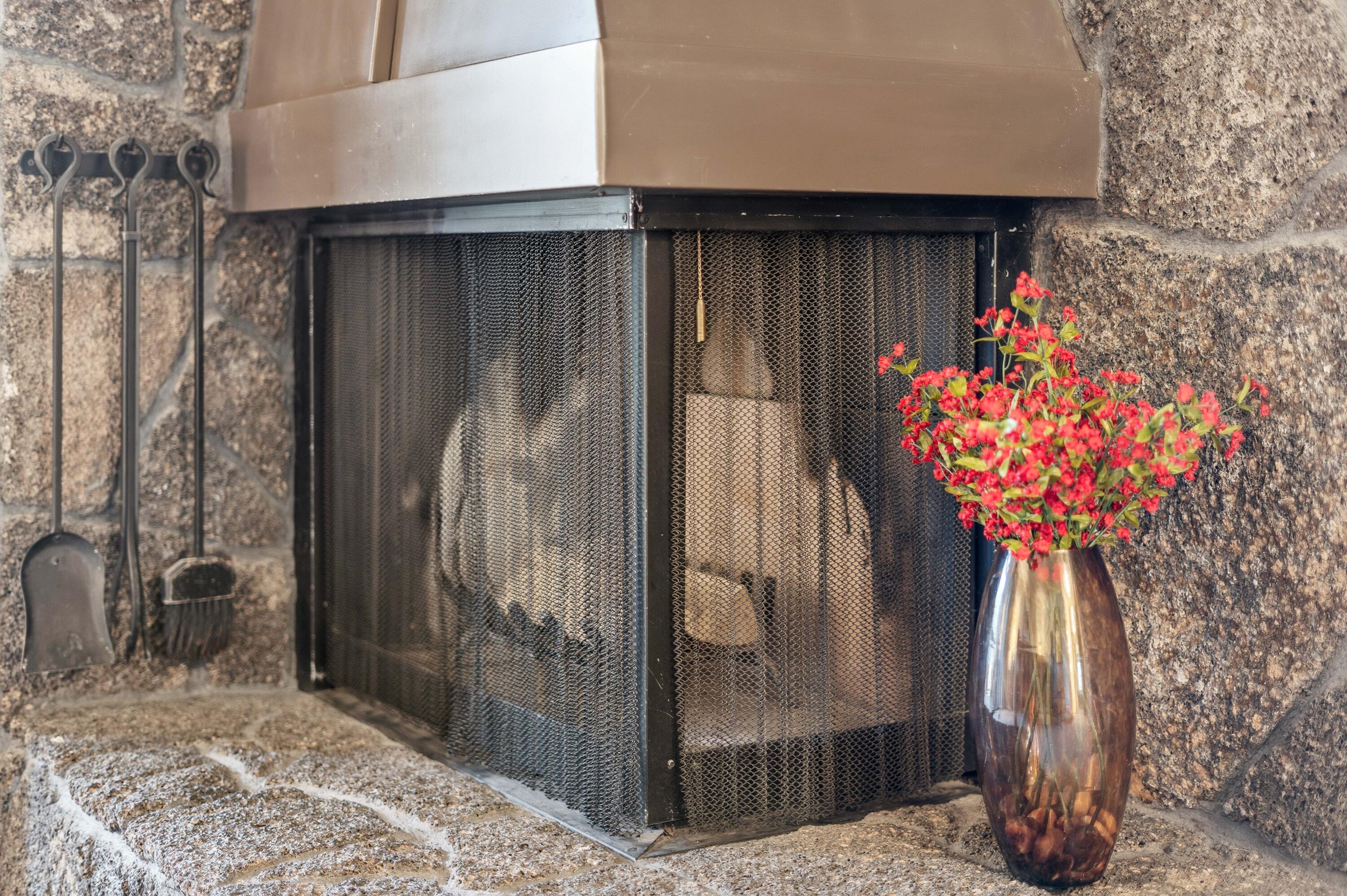 Wildflower - Residential