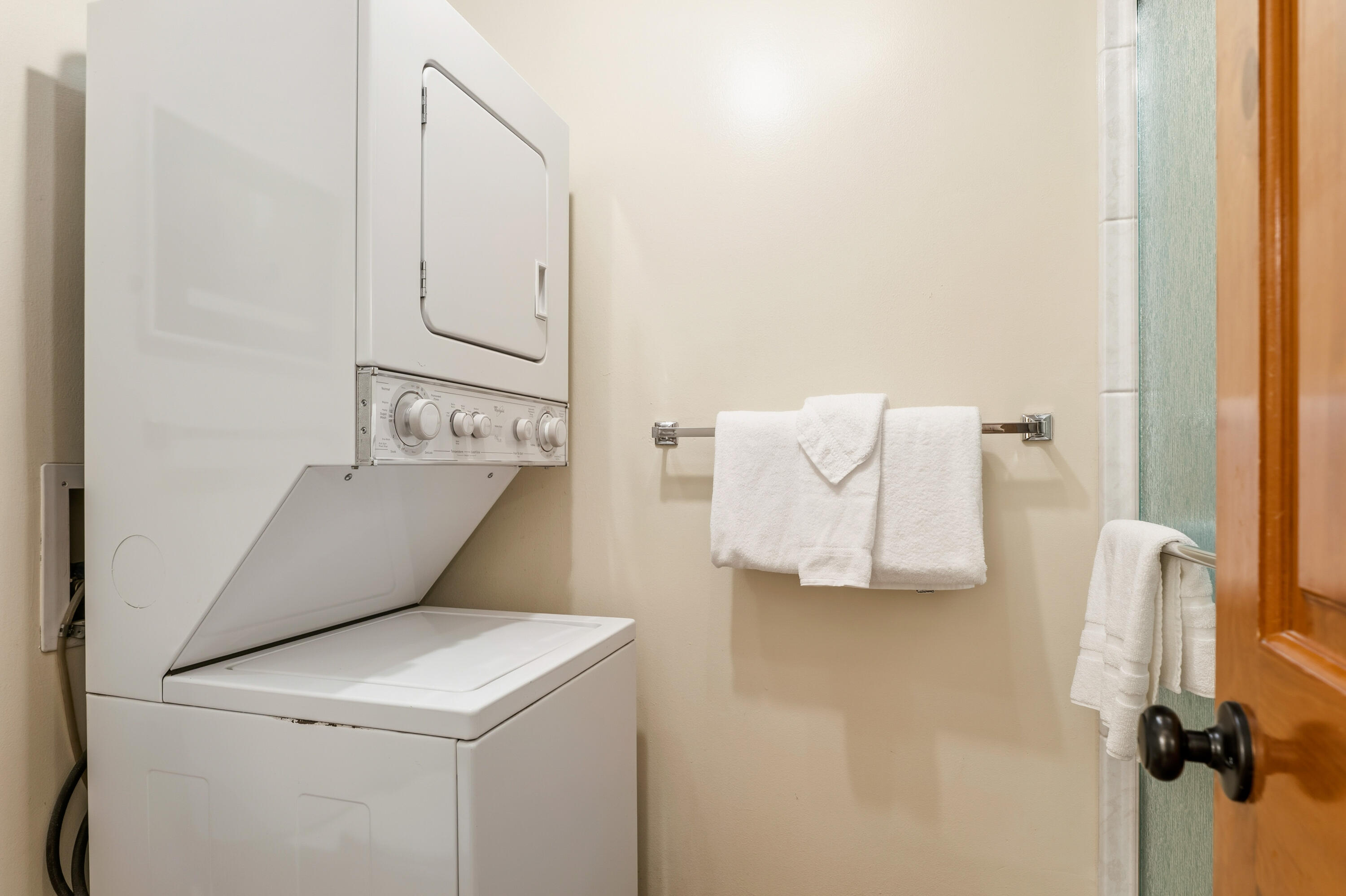 Wildflower - Residential