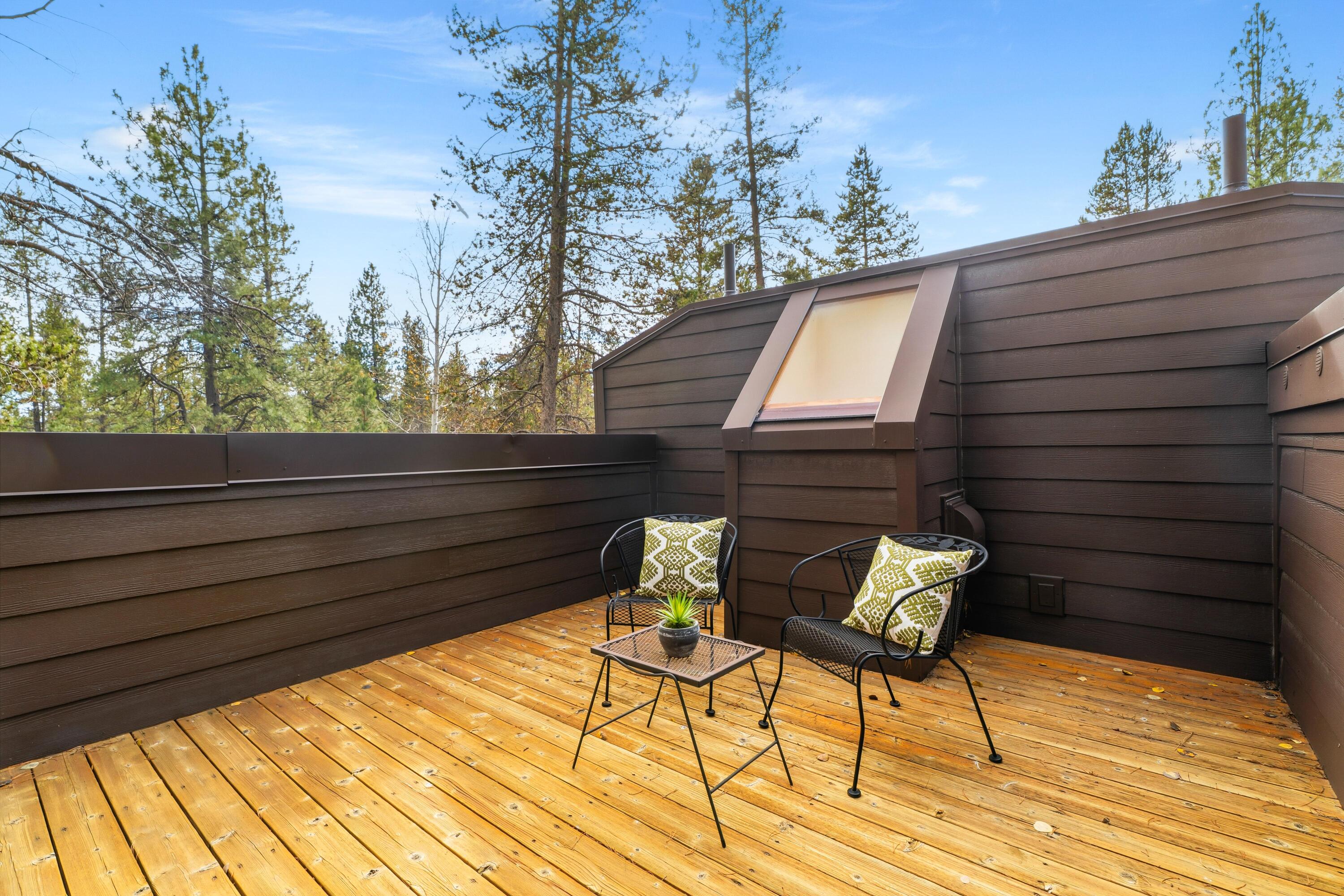 Wildflower - Residential