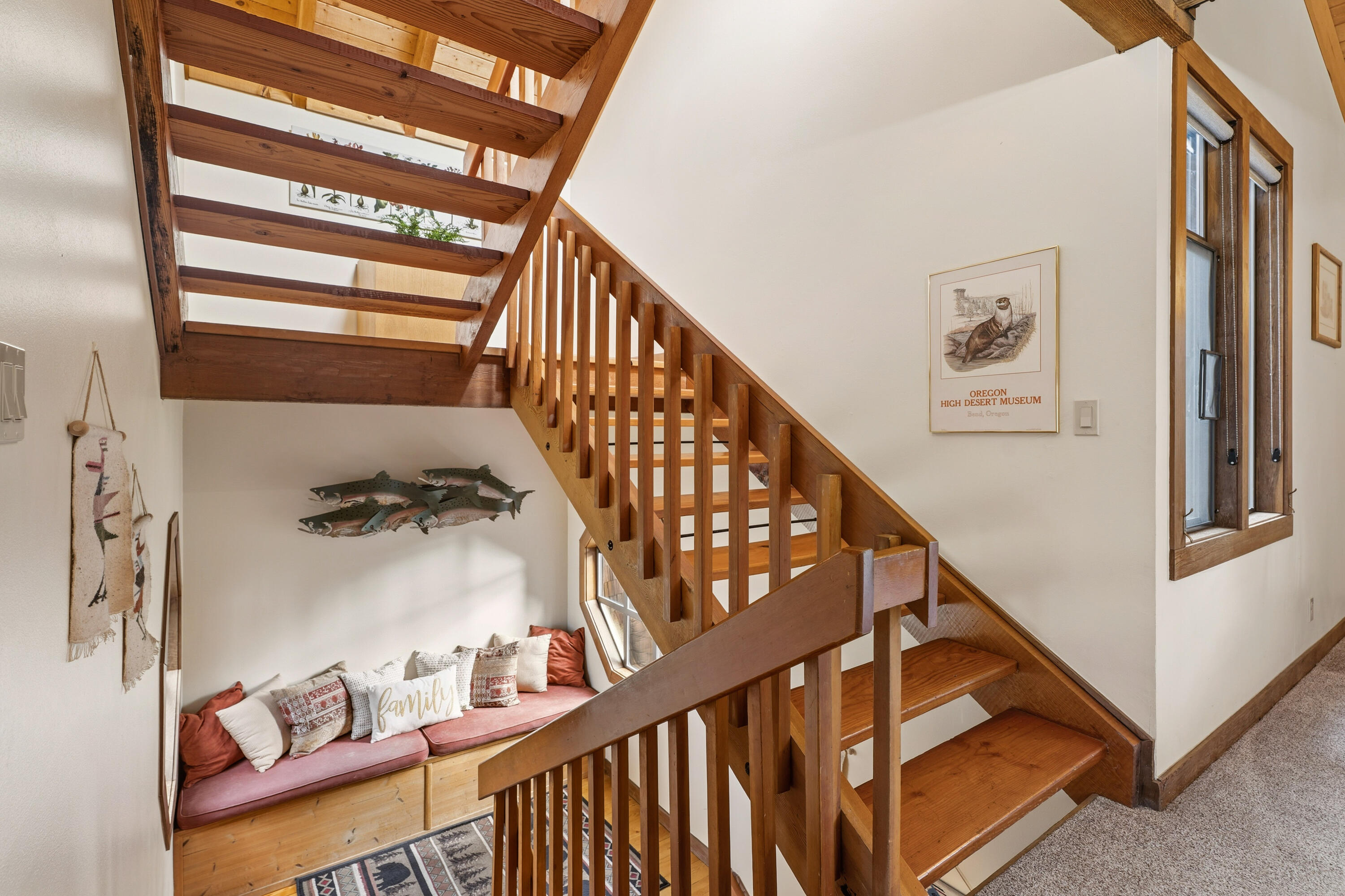 Wildflower - Residential