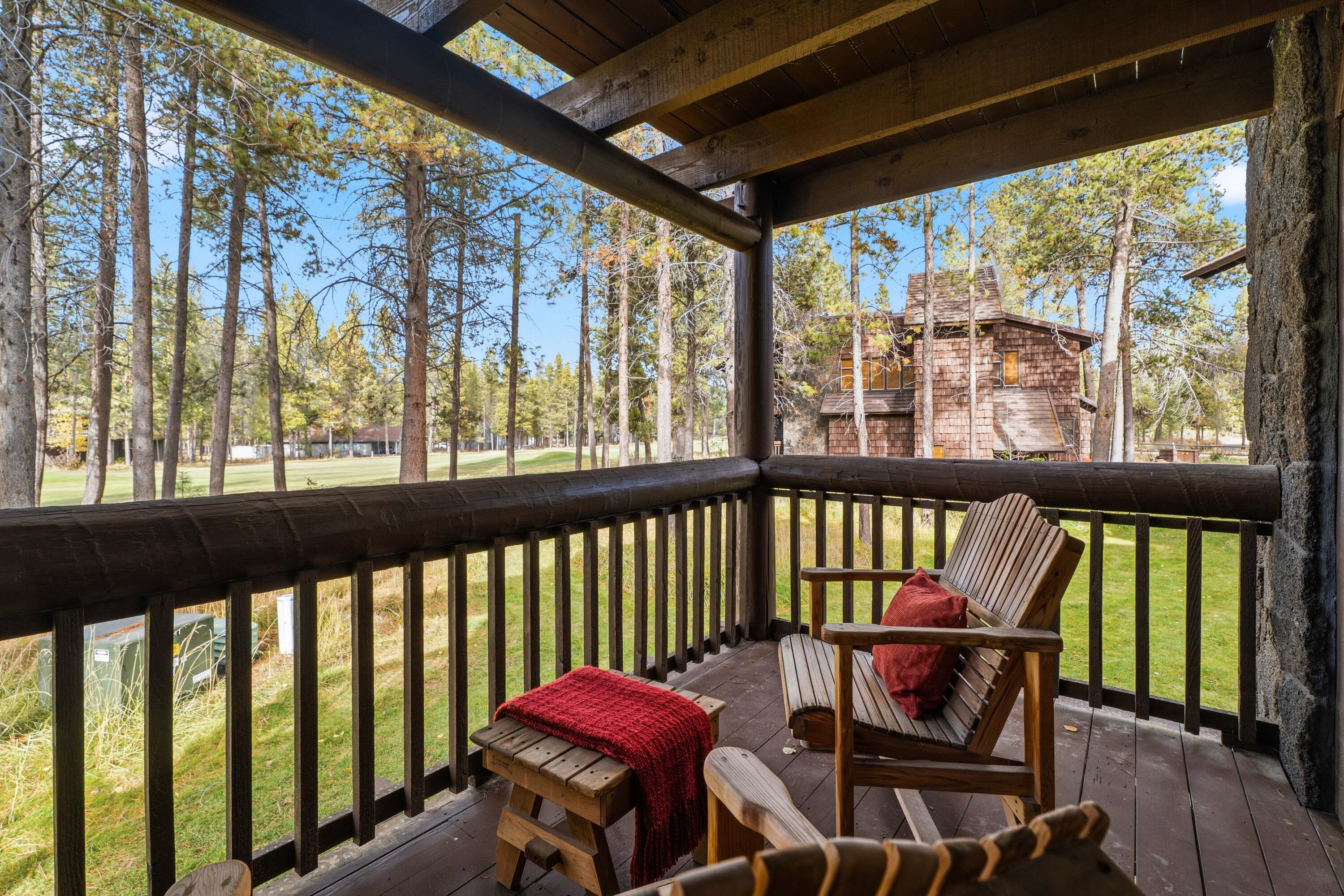 Wildflower - Residential