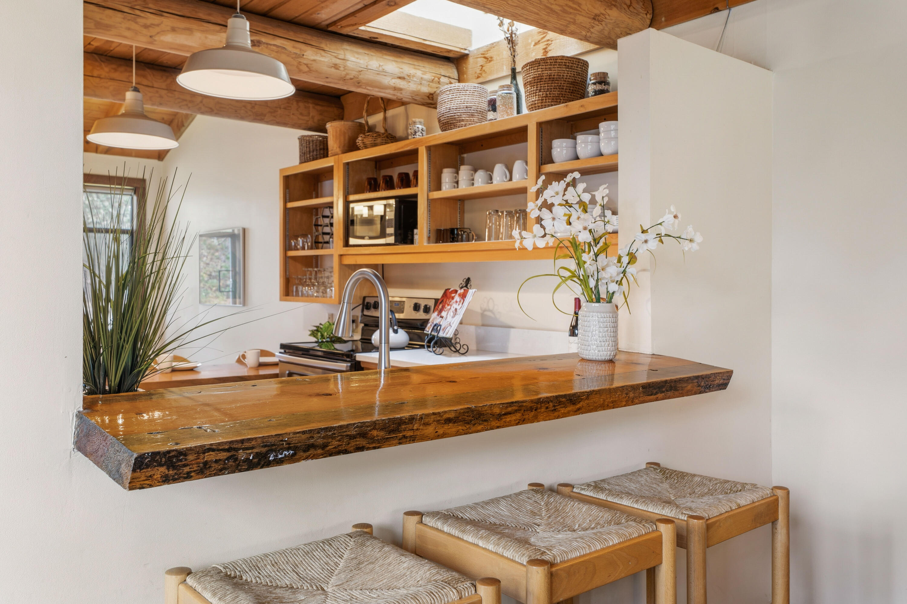 Wildflower - Residential