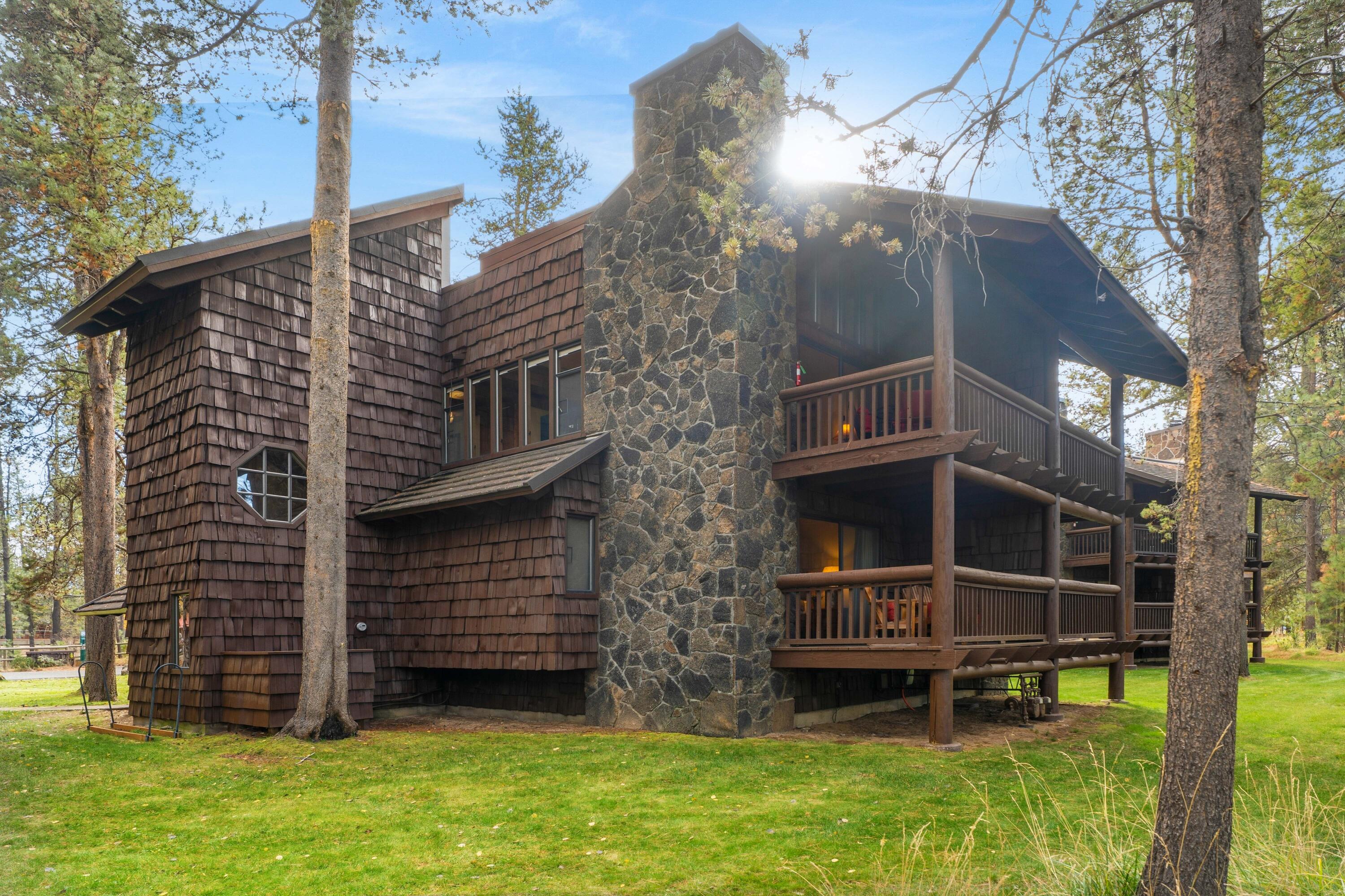 Wildflower - Residential