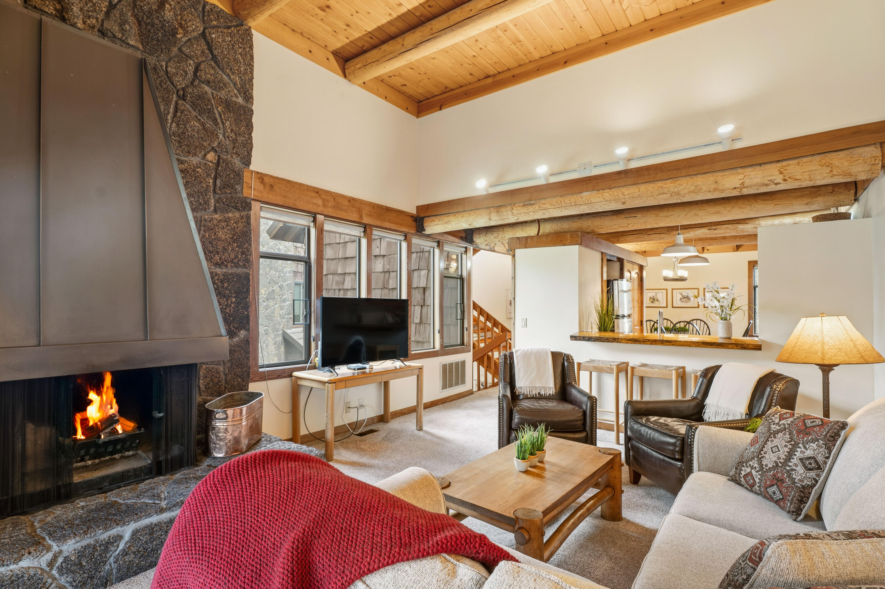 Wildflower - Residential