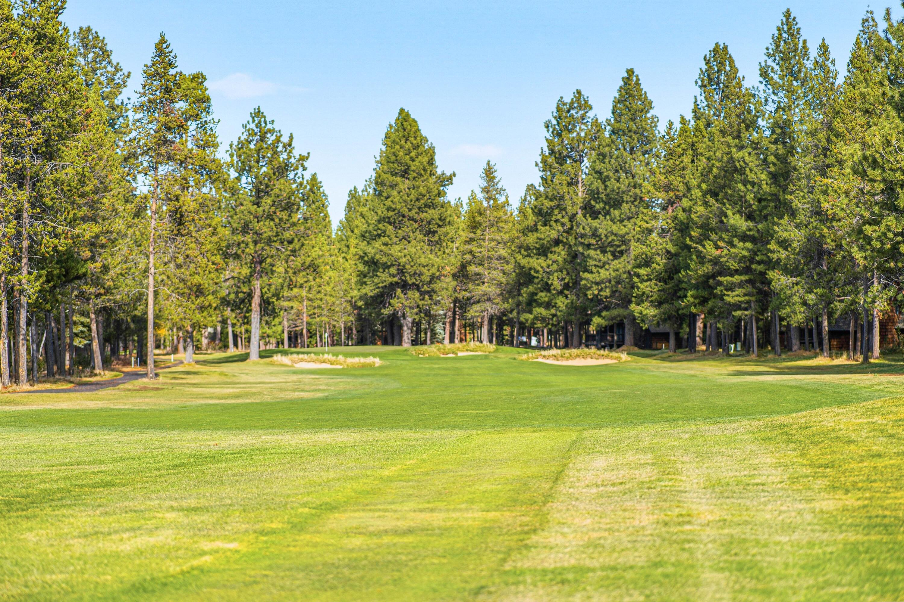 Wildflower - Residential