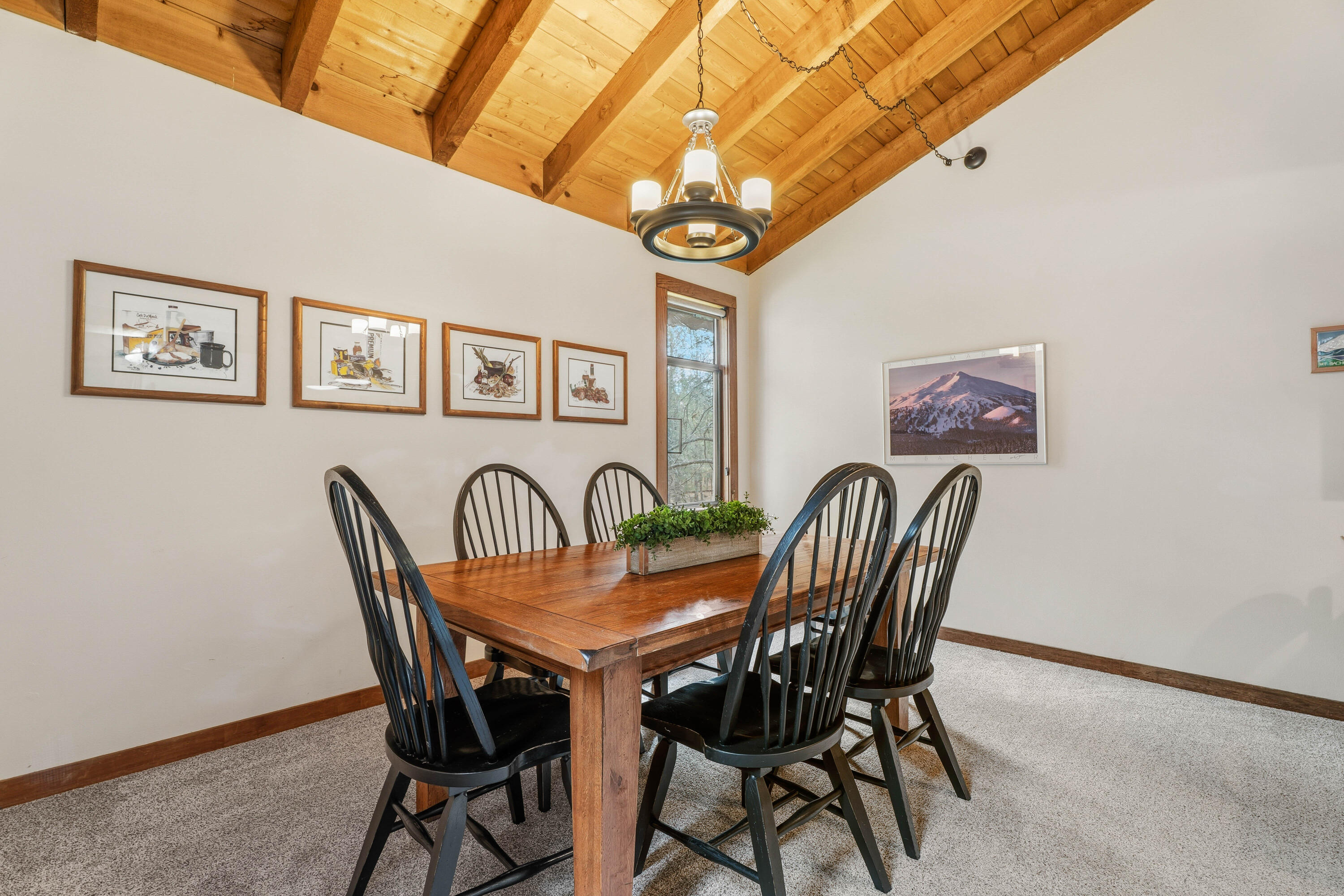 Wildflower - Residential