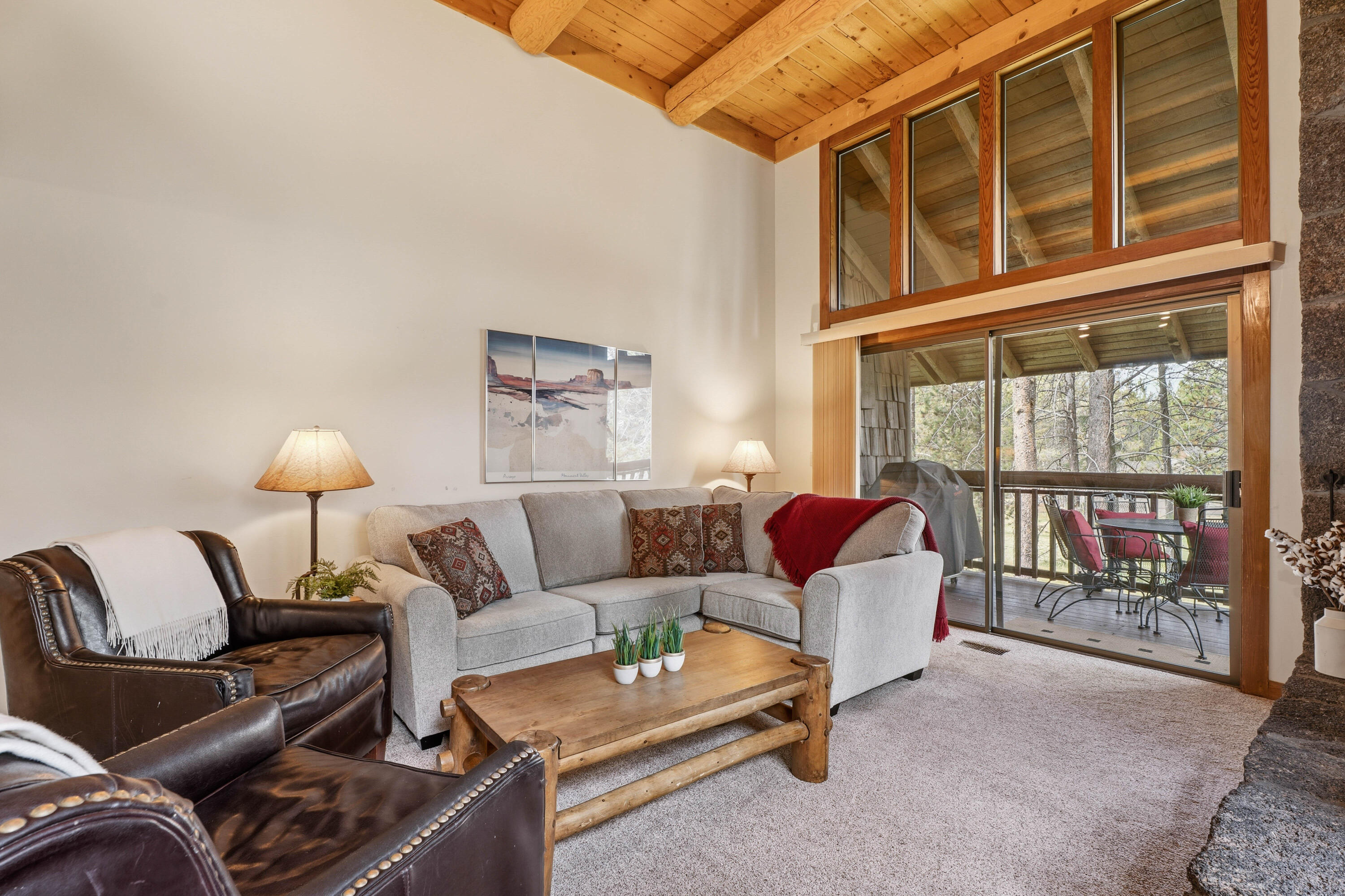 Wildflower - Residential