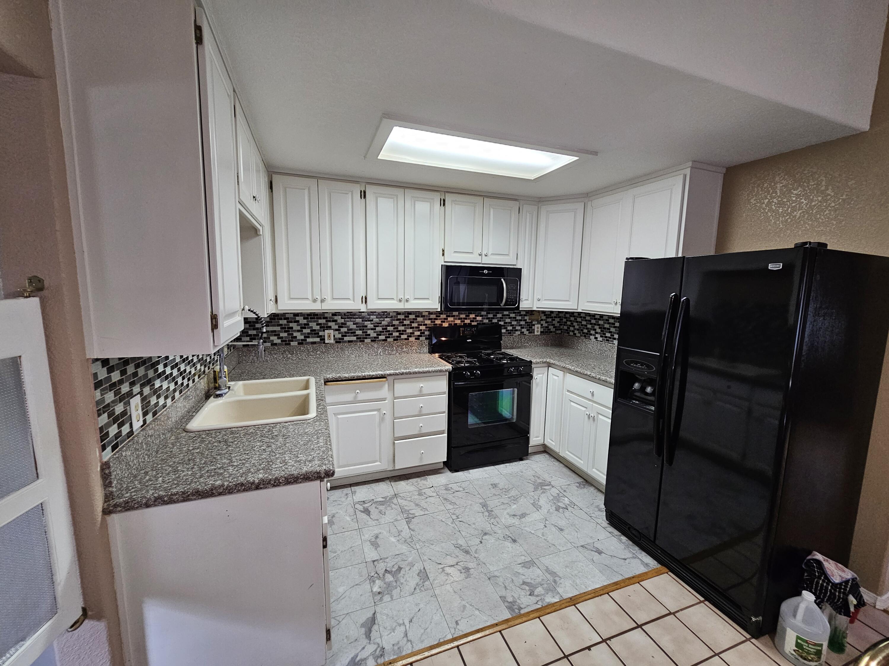 Madrona Heights - Residential