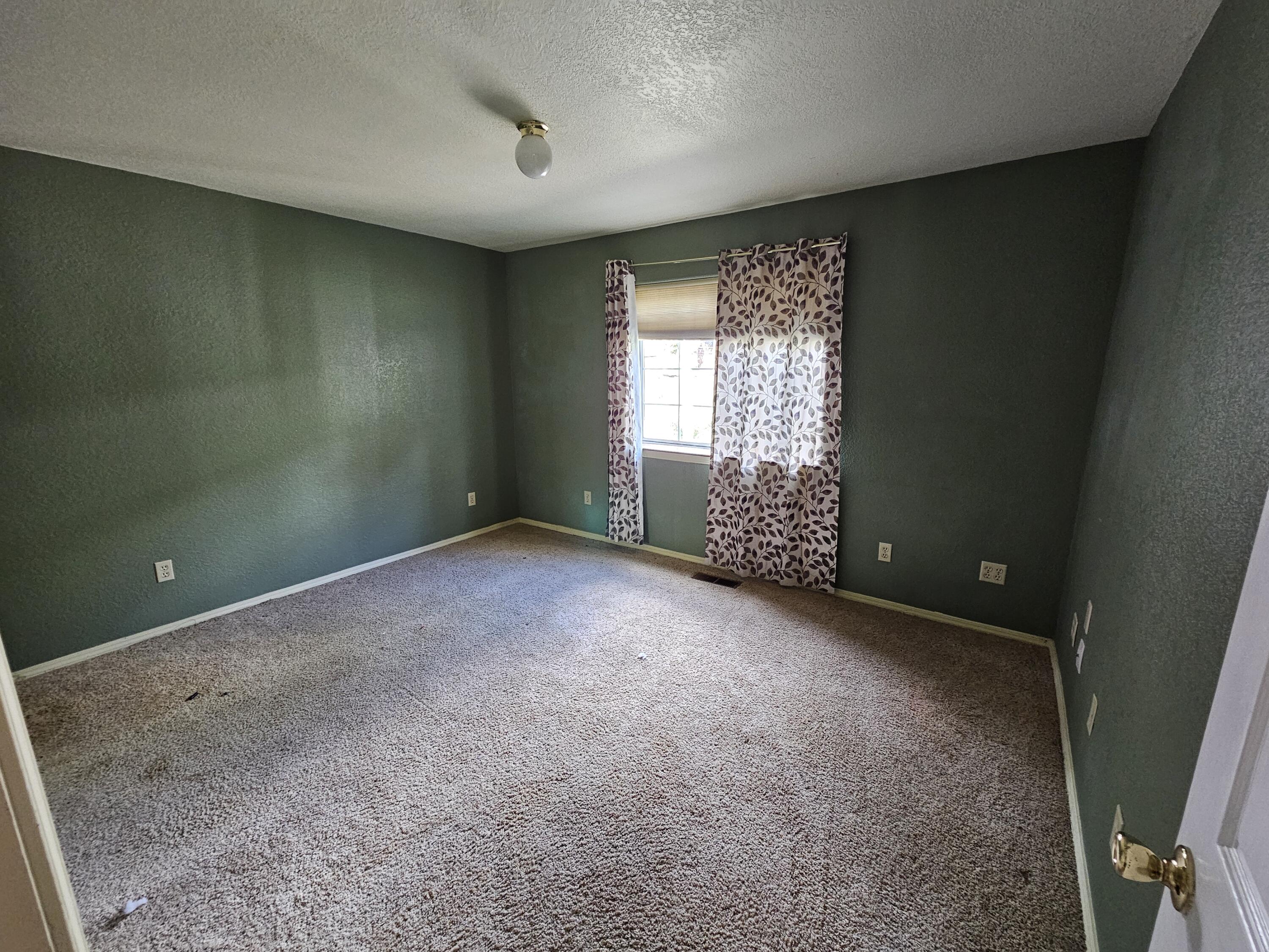 Madrona Heights - Residential