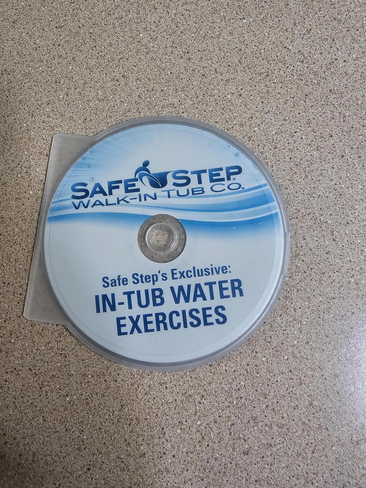 Madrona Heights - Residential