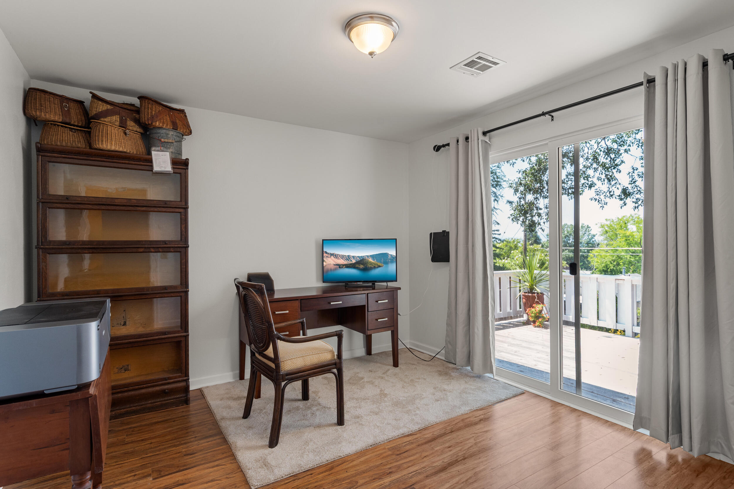 Grants Pass Original Townsite - Residential