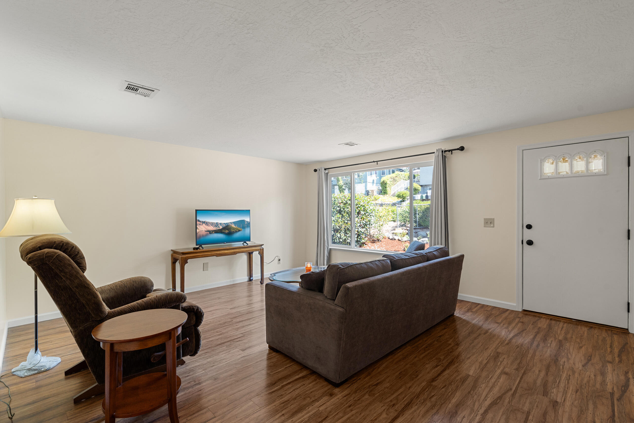 Grants Pass Original Townsite - Residential