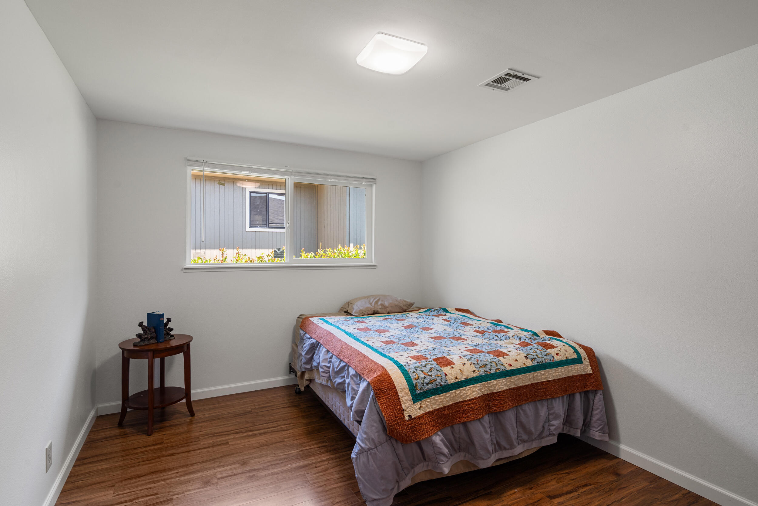 Grants Pass Original Townsite - Residential