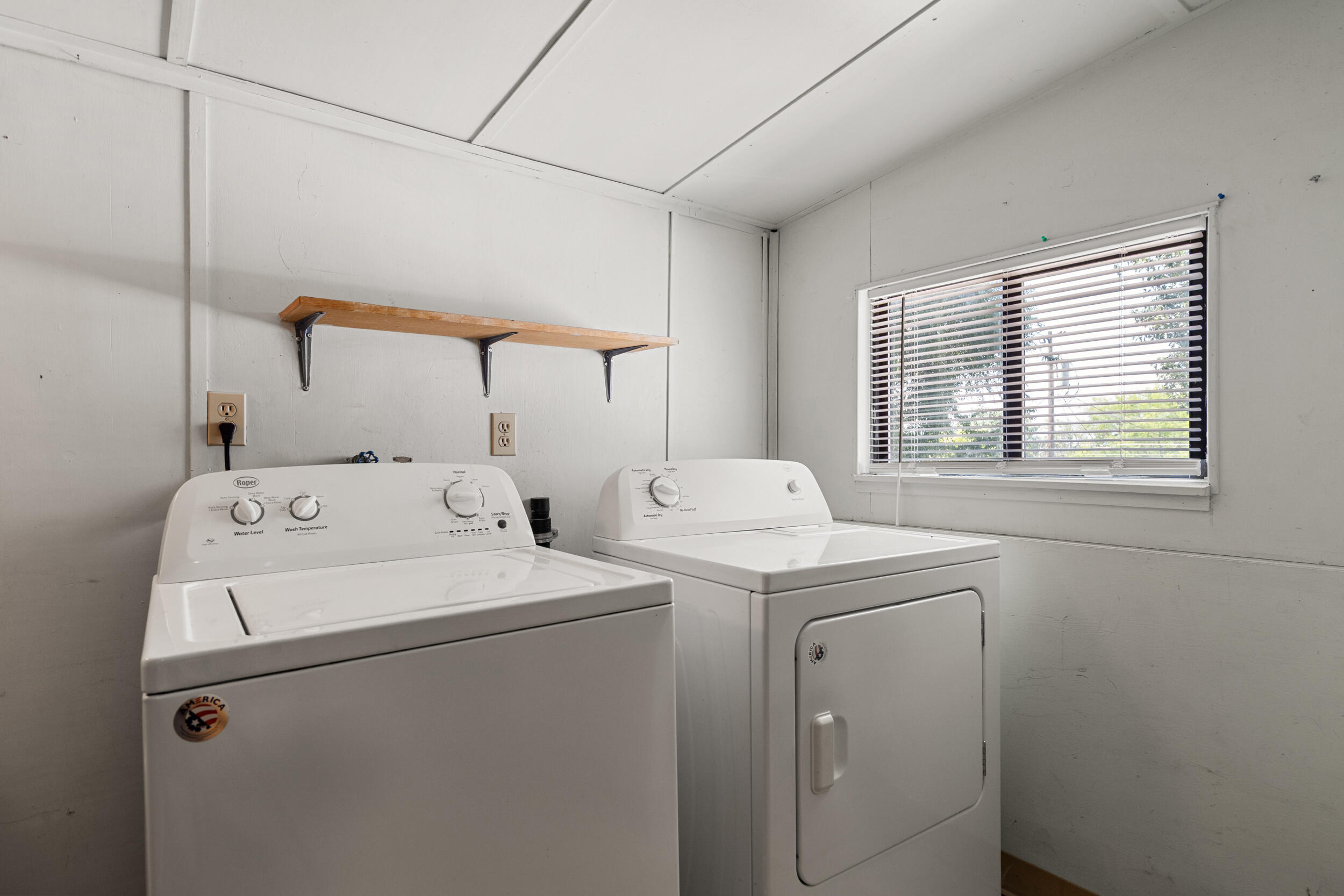 Grants Pass Original Townsite - Residential