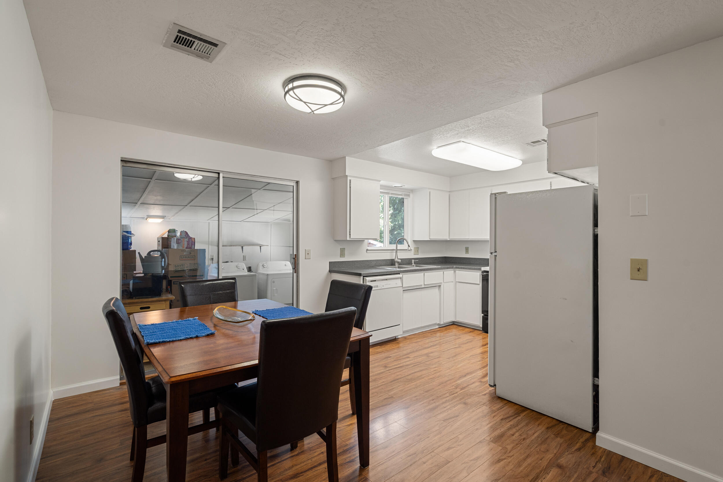 Grants Pass Original Townsite - Residential