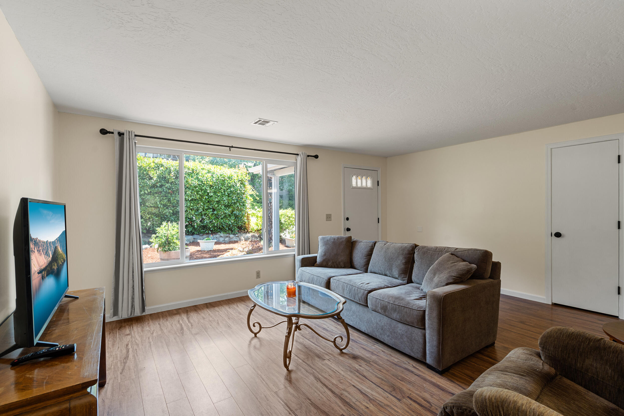 Grants Pass Original Townsite - Residential