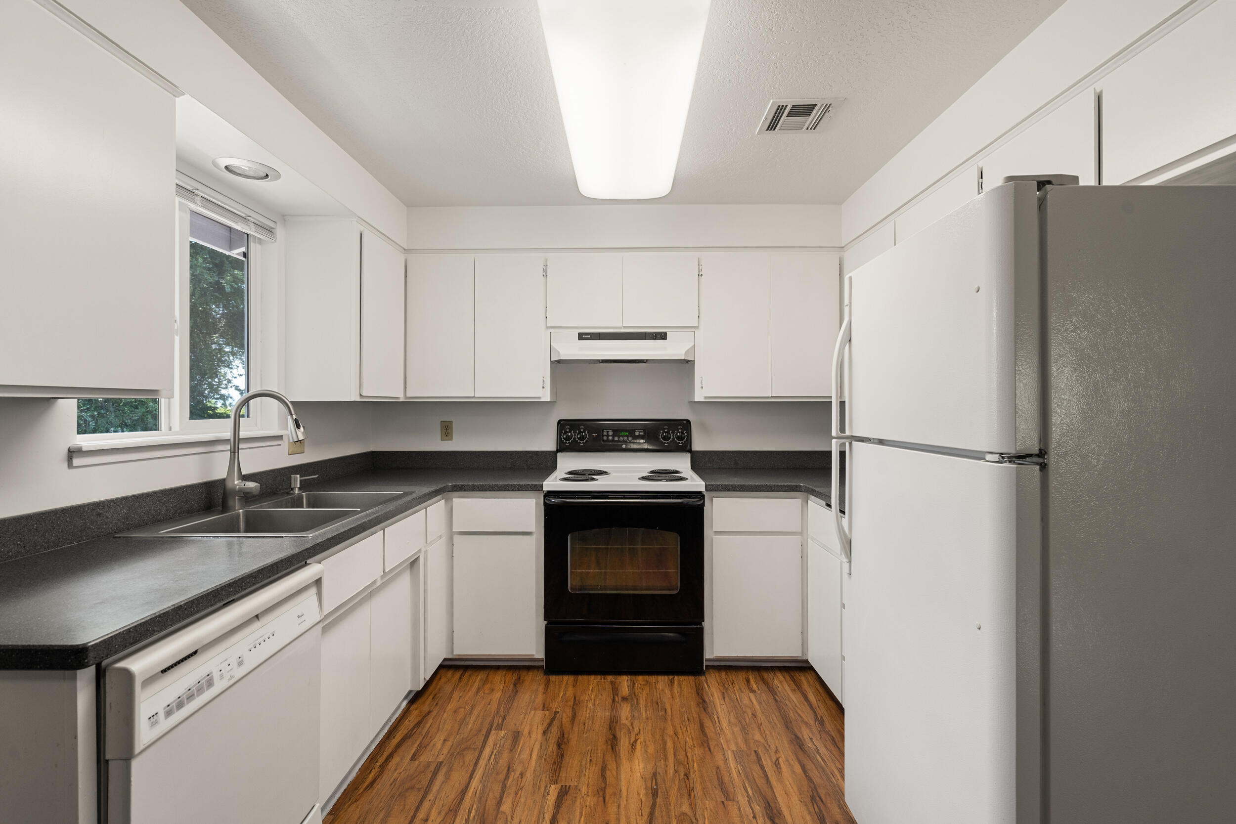 Grants Pass Original Townsite - Residential